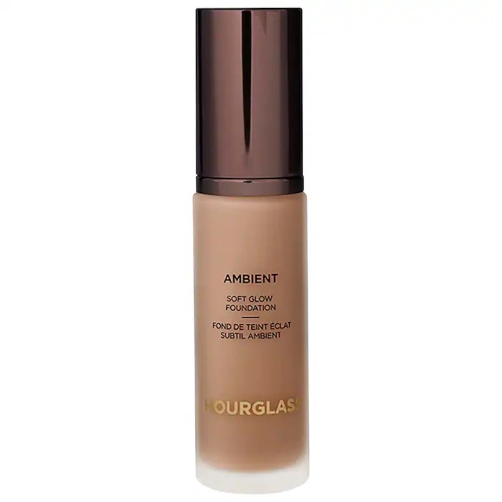 BNIB - Hourglass Ambient Soft Glow Medium Coverage Buildable Foundation